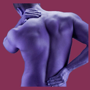 Functional scoliosis