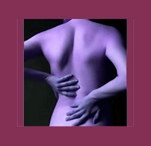 Scoliosis in Women