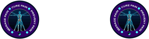 scoliosis